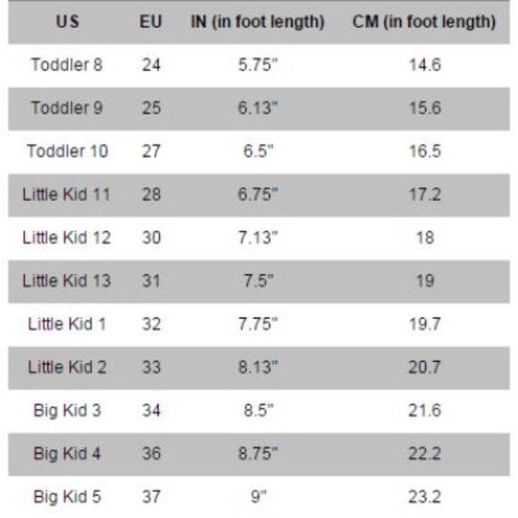 Bella Girls Leopard Flat - Picture 3 of 3